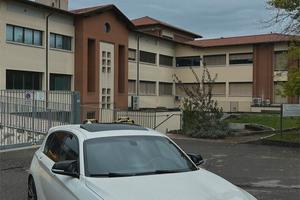 BMW serie 1 F20 118d