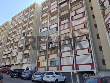 Appartamento - Catania