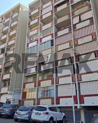 Appartamento - Catania