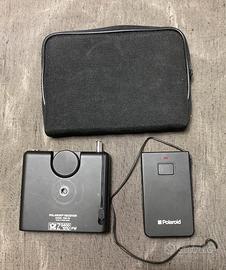 Ricevitore x polaroid model 7030 RX