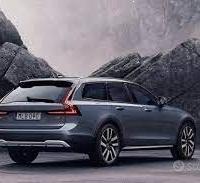 Autoricambi per volvo v90 2020;2022