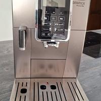 De Longhi Dinamica Aroma Bar