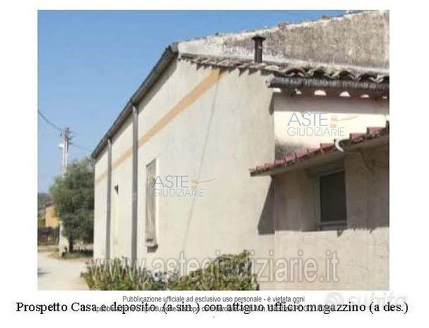 Appartamento Chiaramonte Gulfi [A4280194]