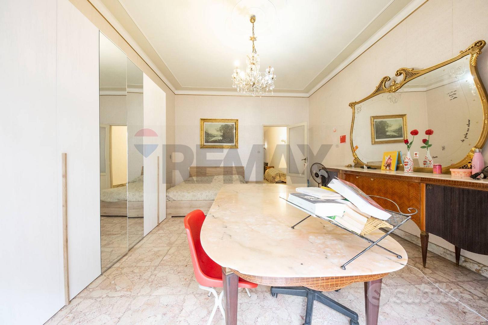 Apartment in Catania, Borgo-Sanzio - Vista 5