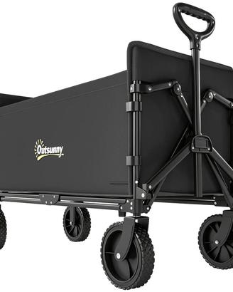 carrello porta tutto 