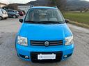 fiat-panda-1-2-4x4-climbing