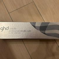 Piastra capelli GHD oracle