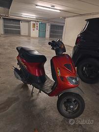 zip sp MK1 originale 