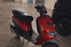 zip sp MK1 originale 