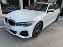 bmw-320-320d-xdrive-touring-msport