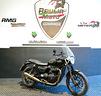 triumph-street-twin-900-2018