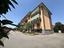 Immagine 2
