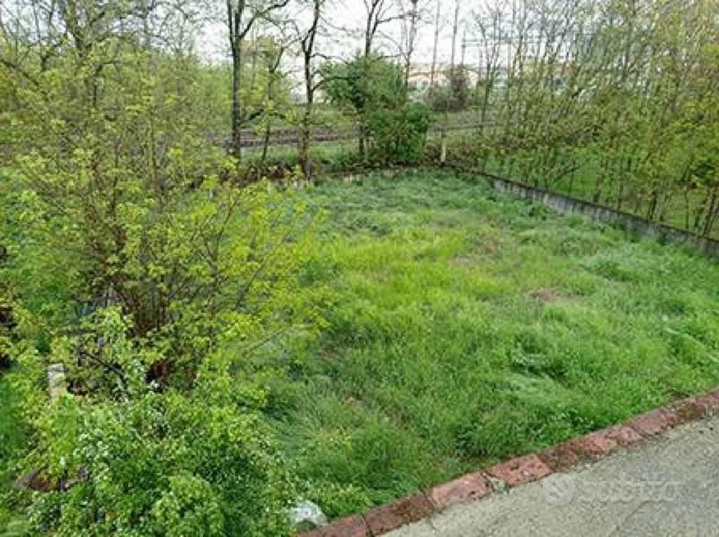 Appartamento – Alessandria - Vista 2