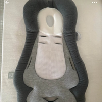 Riduttore per passeggino