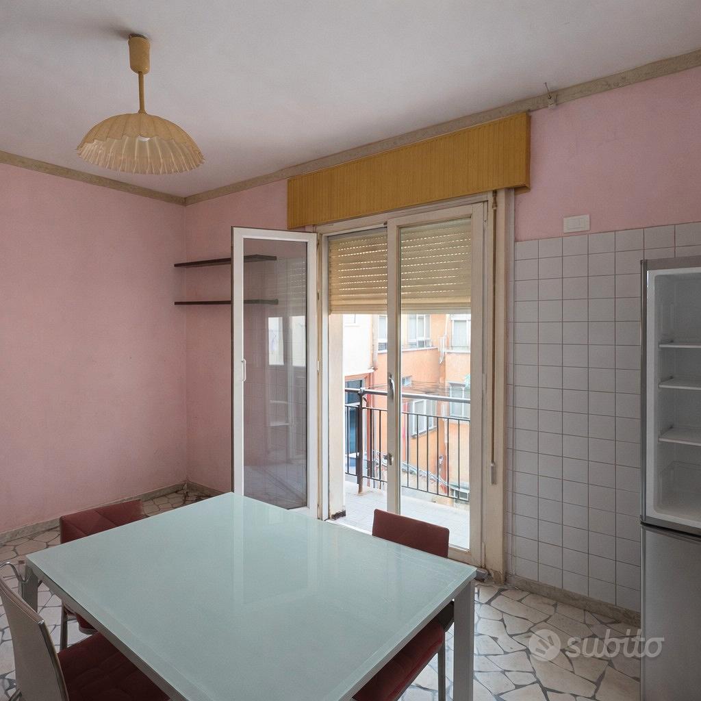 Appartamento – Spinea, Orgnano - Vista 2