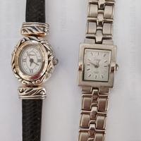 Orologi quarzo da donna vintage Ruffini , Brighton