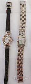 Orologi quarzo da donna vintage Ruffini , Brighton