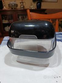 Porta ghiaccio Guzzini Amanda vintage 