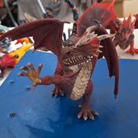 schleich 
