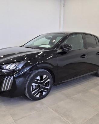 PEUGEOT 208 PureTech 100 S&S 5/p Allure IN PROMO