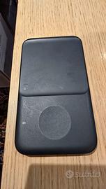Caricabatterie wireless Samsung