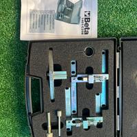 Kit per la messa in fase adattabile ai motori ford