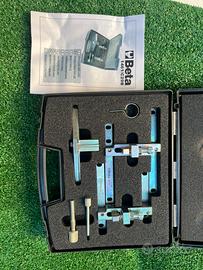 Kit per la messa in fase adattabile ai motori ford