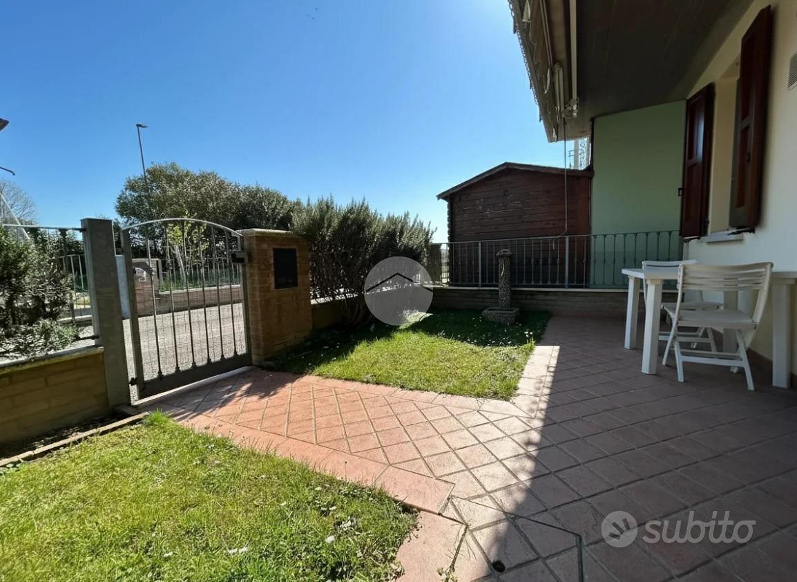 Casa – Ravenna, Lido di Dante - Vista 4