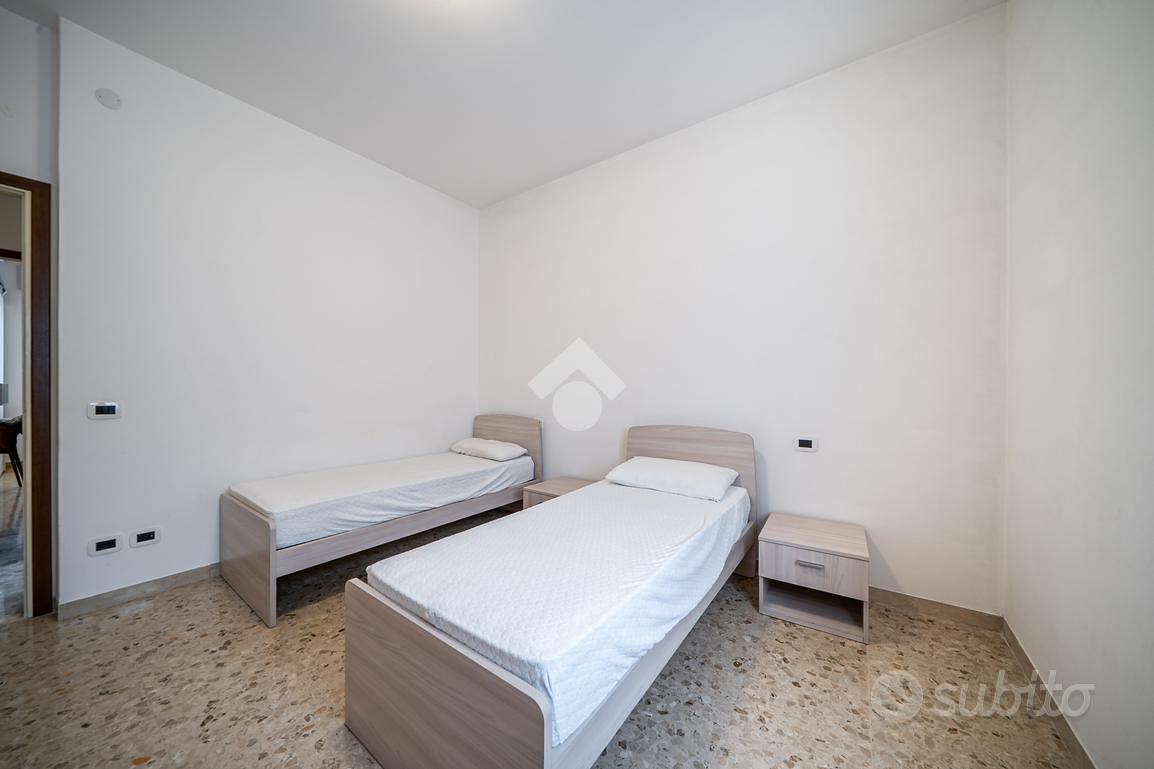 Apartment in Verona, Borgo Roma, Sud - Vista 5