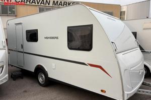 WEINSBERG CARACITO 470 QDK