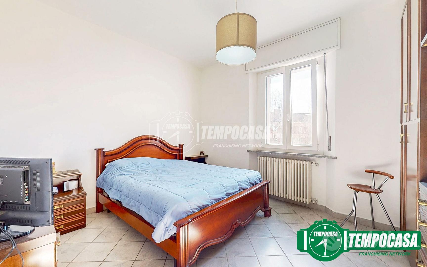Apartment in Alessandria - Altro