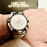 🔥orologio 🔥