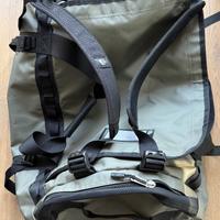 Borsone The North Face