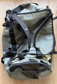 Borsone The North Face