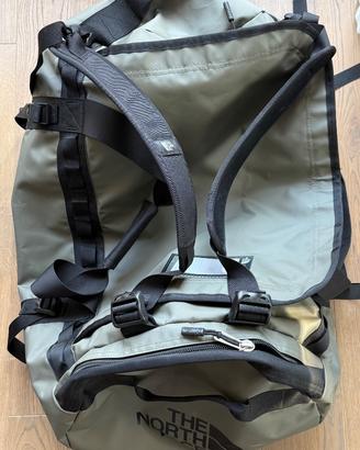 Borsone The North Face