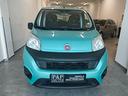 fiat-qubo-1-3-mjt-80-cv-easy