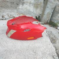 ricambi scooter