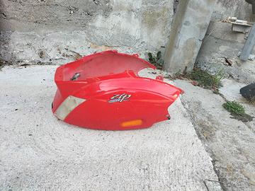 ricambi scooter