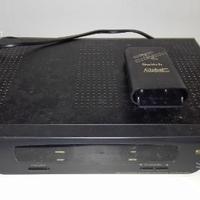 Decoder satellitare DAEWOO