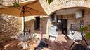 appartamento-grosseto-cod-rif-3320508vrg-