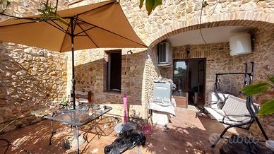 Appartamento Grosseto [Cod. rif 3320508VRG]