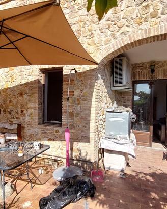 Appartamento Grosseto [Cod. rif 3320508VRG]
