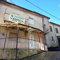 CASA SEMINDIPENDENTE A SANTA PAOLINA