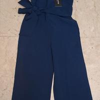 Tuta Elegantissima Guess
