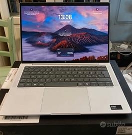 Notebook HP EliteBook 1040 G11 in garanzia