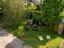 Immagine 19