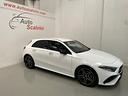 mercedes-benz-a-180-1-3-136cv-automatic-amg-line-p