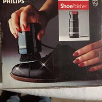 lucida scarpe eletteico