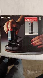 lucida scarpe eletteico