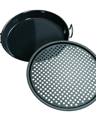 Outdoorchef 18.211.60 Gourmet Set, 480/570, 2 Pezz